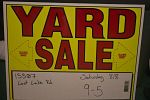 Sale Photo Thumbnail #1