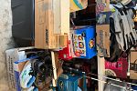 Sale Photo Thumbnail #7