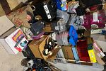 Sale Photo Thumbnail #12
