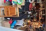 Sale Photo Thumbnail #6