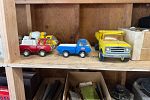 Sale Photo Thumbnail #5