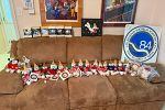 Sale Photo Thumbnail #30