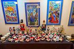 Sale Photo Thumbnail #39