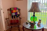 Sale Photo Thumbnail #26
