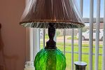 Sale Photo Thumbnail #28