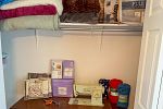 Sale Photo Thumbnail #25