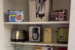 Sale Photo Thumbnail #14