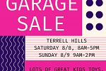Sale Photo Thumbnail #1