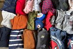 Sale Photo Thumbnail #12