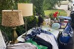 Sale Photo Thumbnail #15