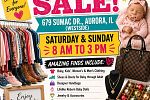 Sale Photo Thumbnail #1