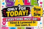 Sale Photo Thumbnail #1