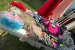 Sale Photo Thumbnail #9