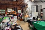 Sale Photo Thumbnail #2