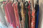 Sale Photo Thumbnail #2