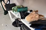 Sale Photo Thumbnail #9