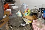 Sale Photo Thumbnail #6