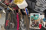 Sale Photo Thumbnail #7