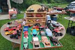 Sale Photo Thumbnail #1