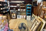 Sale Photo Thumbnail #4