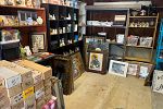 Sale Photo Thumbnail #15