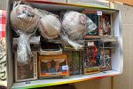 Sale Photo Thumbnail #9