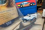 Sale Photo Thumbnail #11