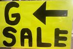 Sale Photo Thumbnail #7