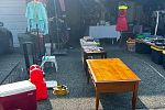 Sale Photo Thumbnail #3