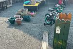 Sale Photo Thumbnail #4