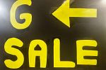 Sale Photo Thumbnail #8