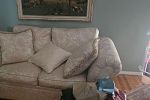 Sale Photo Thumbnail #11