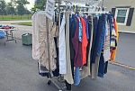 Sale Photo Thumbnail #19