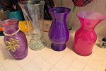 Sale Photo Thumbnail #6