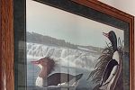 Sale Photo Thumbnail #22