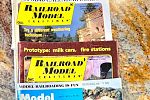 Sale Photo Thumbnail #26