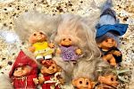 Sale Photo Thumbnail #35