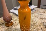 Sale Photo Thumbnail #38