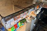 Sale Photo Thumbnail #14