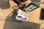 Sale Photo Thumbnail #15