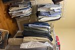 Sale Photo Thumbnail #43