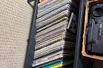 Sale Photo Thumbnail #34