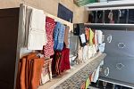 Sale Photo Thumbnail #44