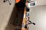Sale Photo Thumbnail #33