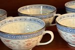 Sale Photo Thumbnail #10