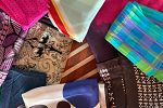 Sale Photo Thumbnail #14