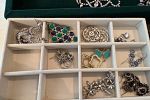 Sale Photo Thumbnail #8