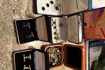 Sale Photo Thumbnail #5