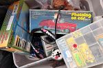 Sale Photo Thumbnail #13