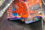 Sale Photo Thumbnail #28